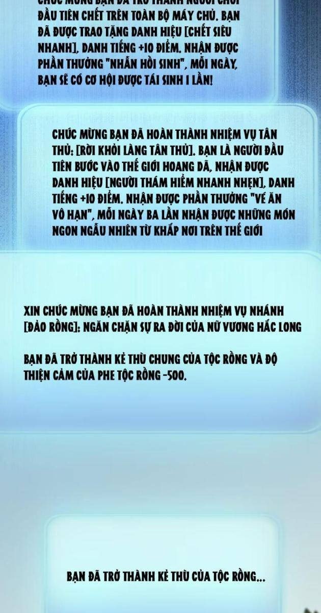 Pháp Sư Ký Sinh - Page 107