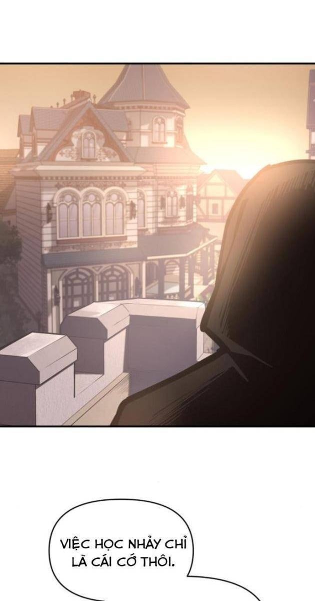 Trở Thành Hung Thần Trong Trò Chơi Thủ Thành - Page 31