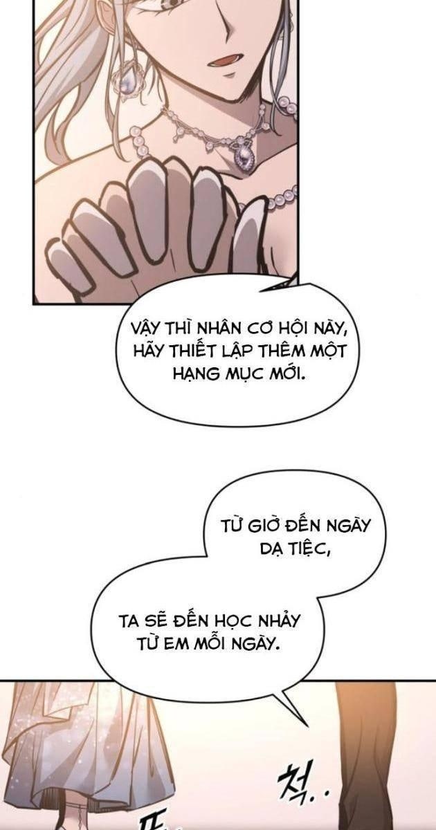 Trở Thành Hung Thần Trong Trò Chơi Thủ Thành - Page 52