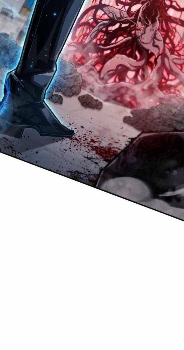 Người Chơi Che Giấu Quá Khứ - Page 43