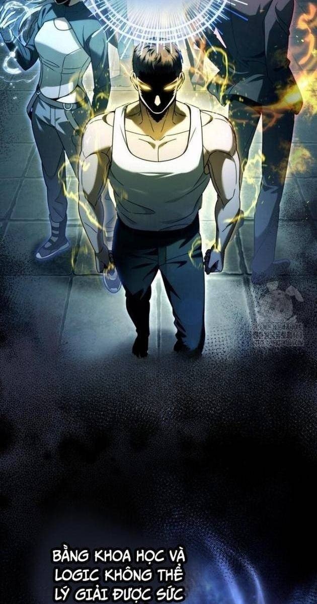 Huyễn Tượng Thợ Săn Tại Dị Giới - Page 98