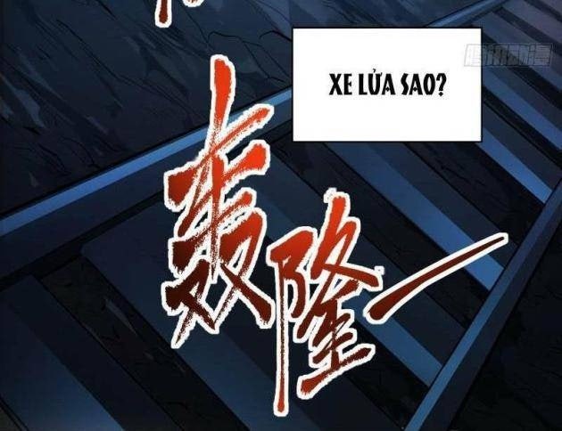 Trùng Sinh Không Làm Chạn Vương, Ta Một Mình Thăng Cấp Khắc Kim - Page 29