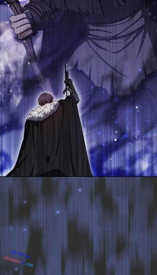 Sát Thủ Tái Sinh Thành Một Kiếm Sĩ Thiên Tài - Page 116