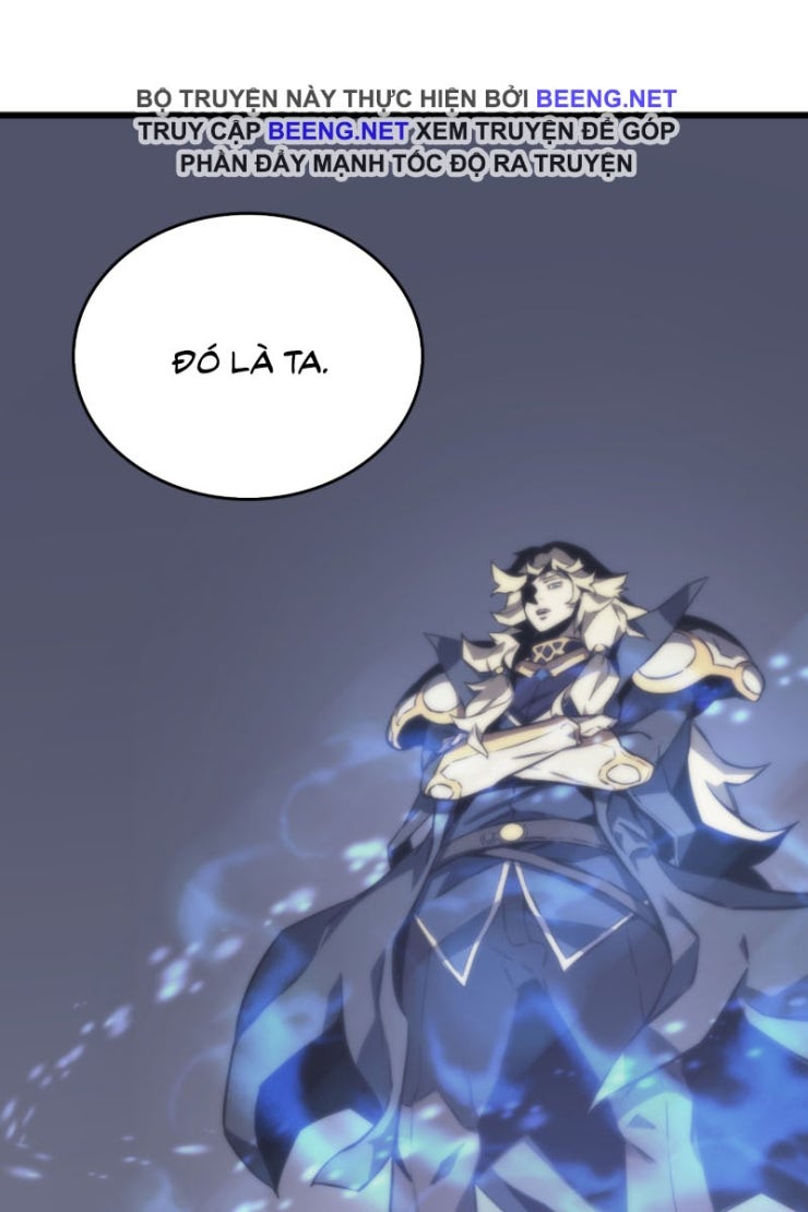 Sự Trở Lại Của Pháp Sư Vĩ Đại Sau 4000 Năm - Page 17