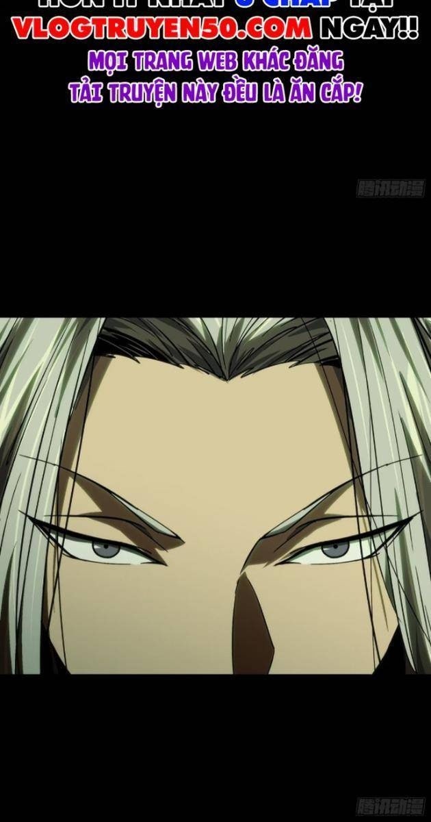 Đại Tượng Vô Hình - Page 46