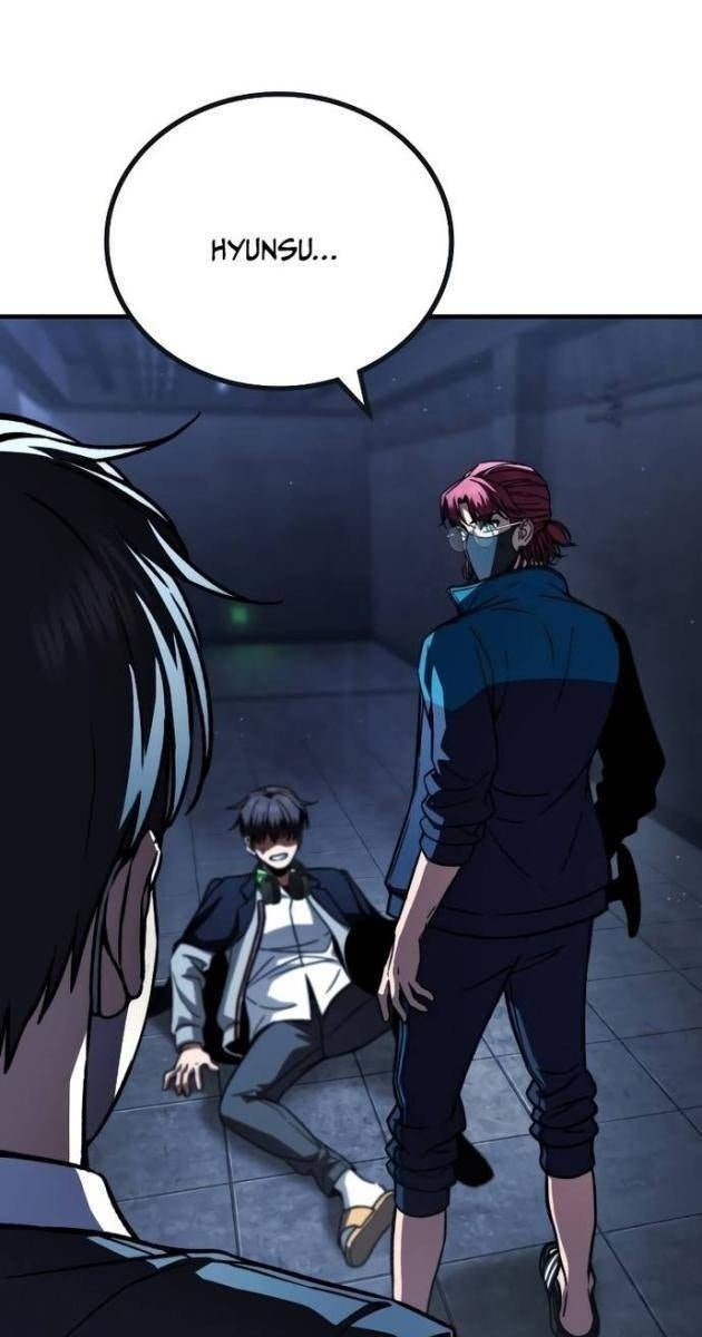 Chiến Binh Học Đường - Page 37