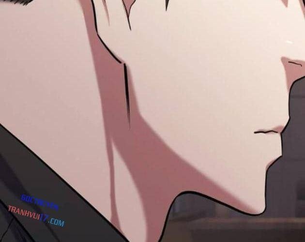 Tiểu Thiếu Gia Gia Tộc Tài Phiệt - Page 143