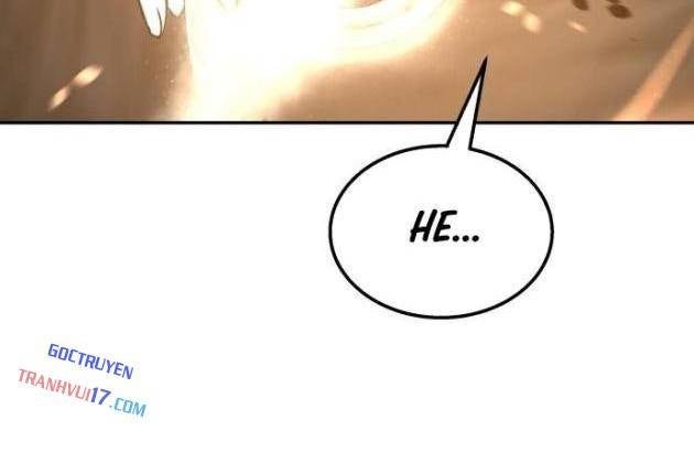 Tanker Hạng C Bất Tử - Page 124