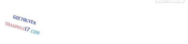 Ác Chi Hoàn - Page 51