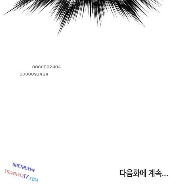 Đăng Nhập Murim - Page 175