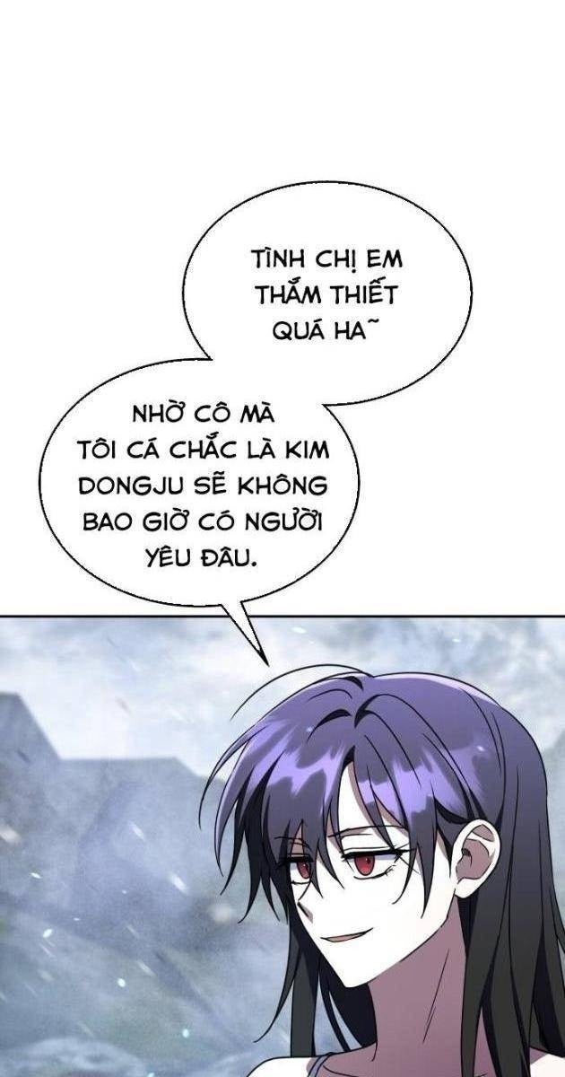 Tanker Hạng C Bất Tử - Page 83