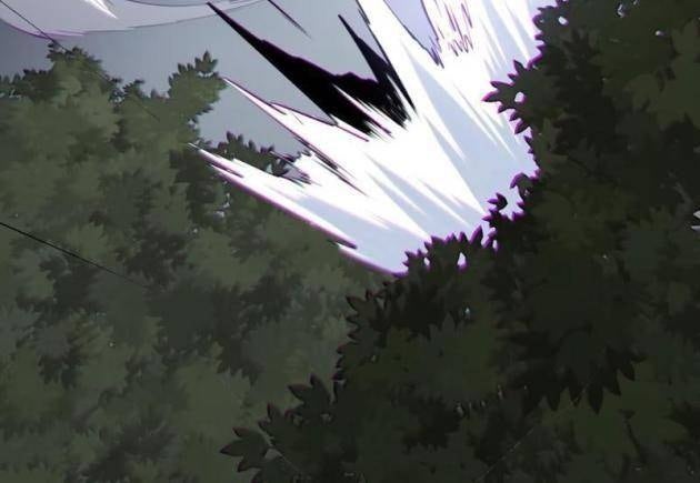 Pháp Sư Ký Sinh - Page 105