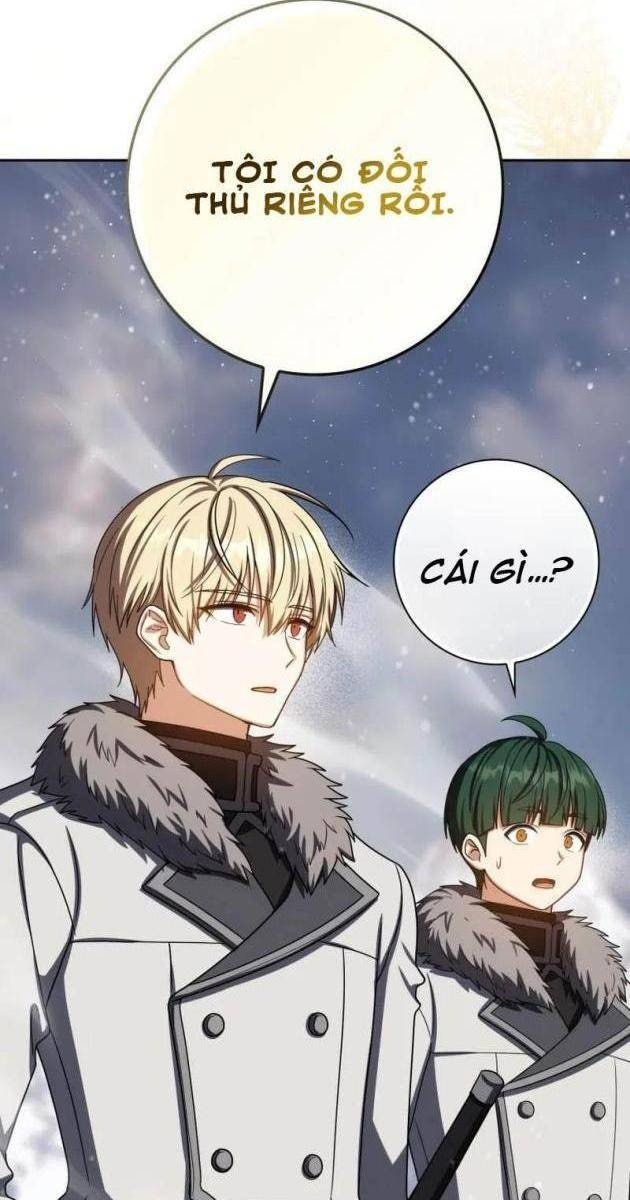 Sát Thủ Tái Sinh Thành Một Kiếm Sĩ Thiên Tài - Page 42