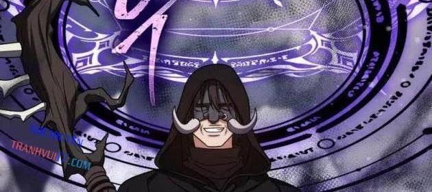 Sát Thủ Tái Sinh Thành Một Kiếm Sĩ Thiên Tài - Page 106