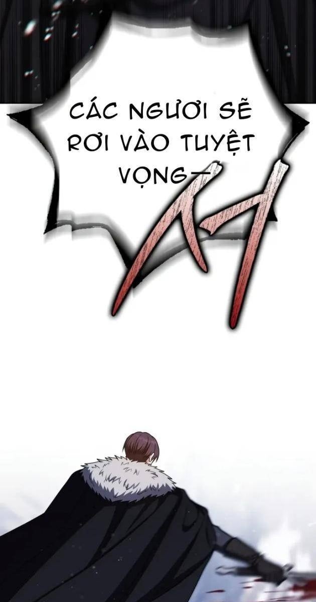 Sát Thủ Tái Sinh Thành Một Kiếm Sĩ Thiên Tài - Page 49