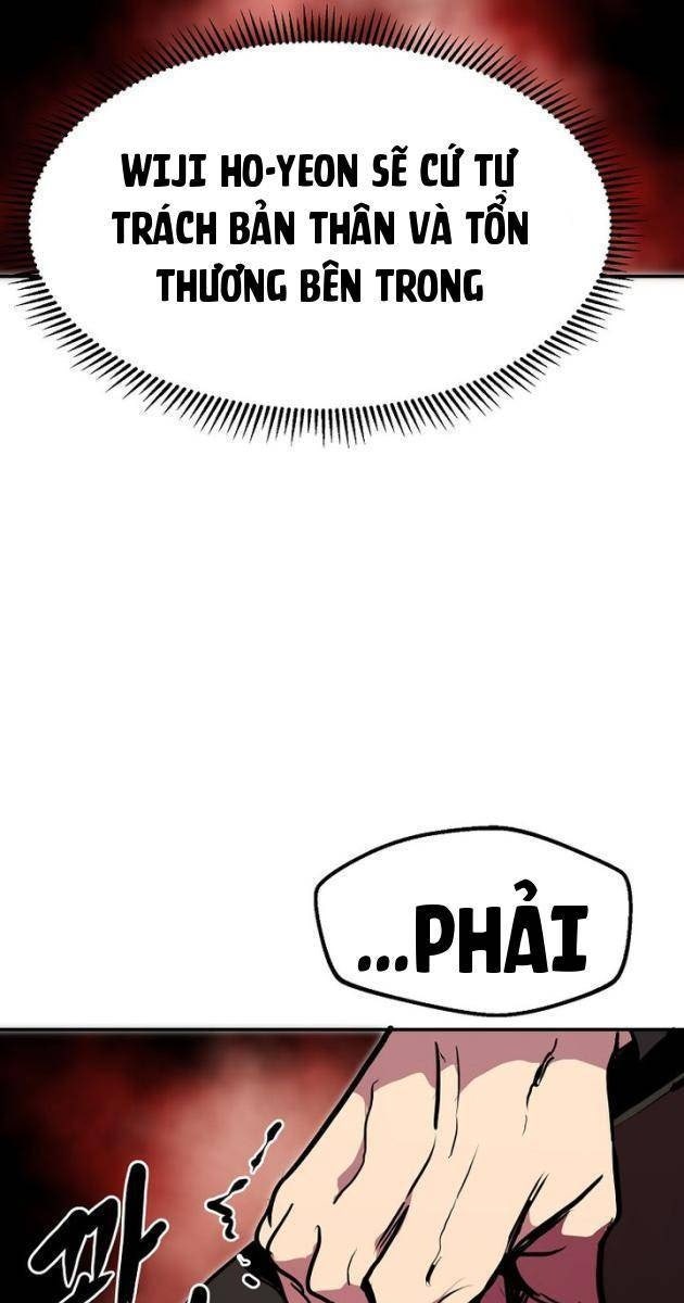 Hồi Quy Vô Giá Trị - Page 108