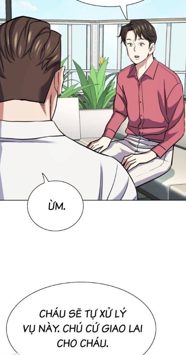 Tiểu Thiếu Gia Gia Tộc Tài Phiệt - Page 65