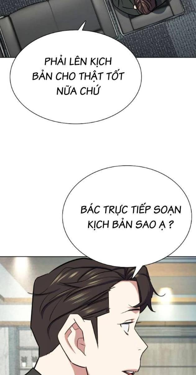 Tiểu Thiếu Gia Gia Tộc Tài Phiệt - Page 139