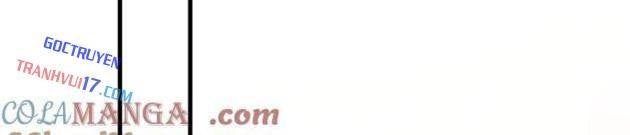 Trưởng Giám Ngục Trông Coi Các Ma Nữ - Page 66