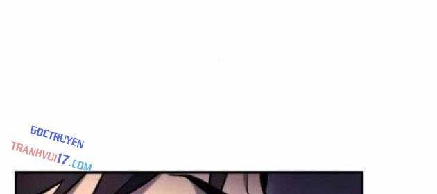 Mạt Thế Hậu Cần - Page 12