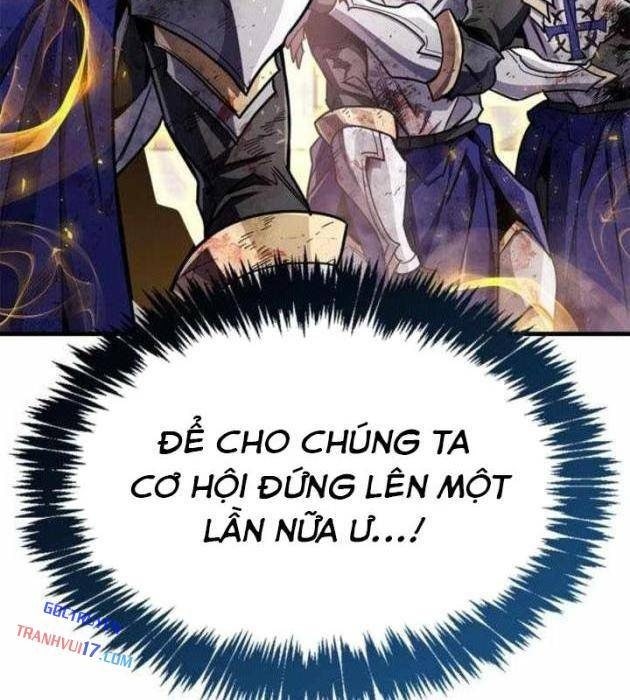 Người Chơi Che Giấu Quá Khứ - Page 28