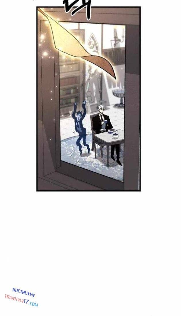 Người Chơi Che Giấu Quá Khứ - Page 146