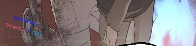 Ác Chi Hoàn - Page 69