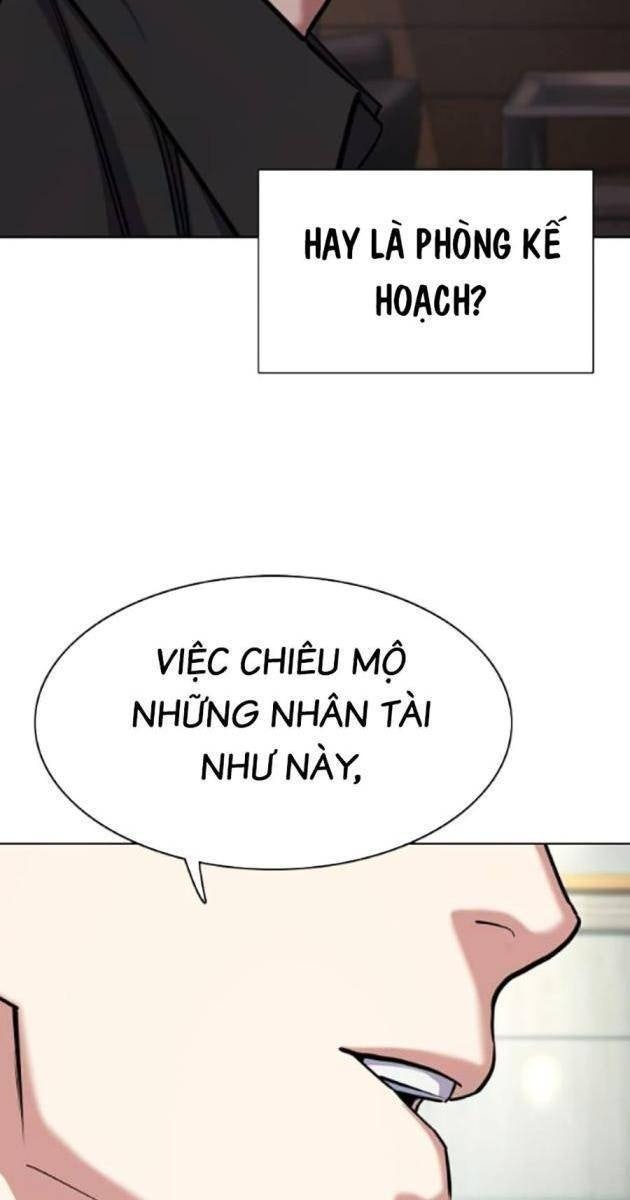 Tiểu Thiếu Gia Gia Tộc Tài Phiệt - Page 144