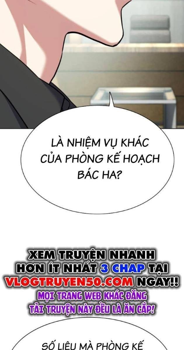 Tiểu Thiếu Gia Gia Tộc Tài Phiệt - Page 145