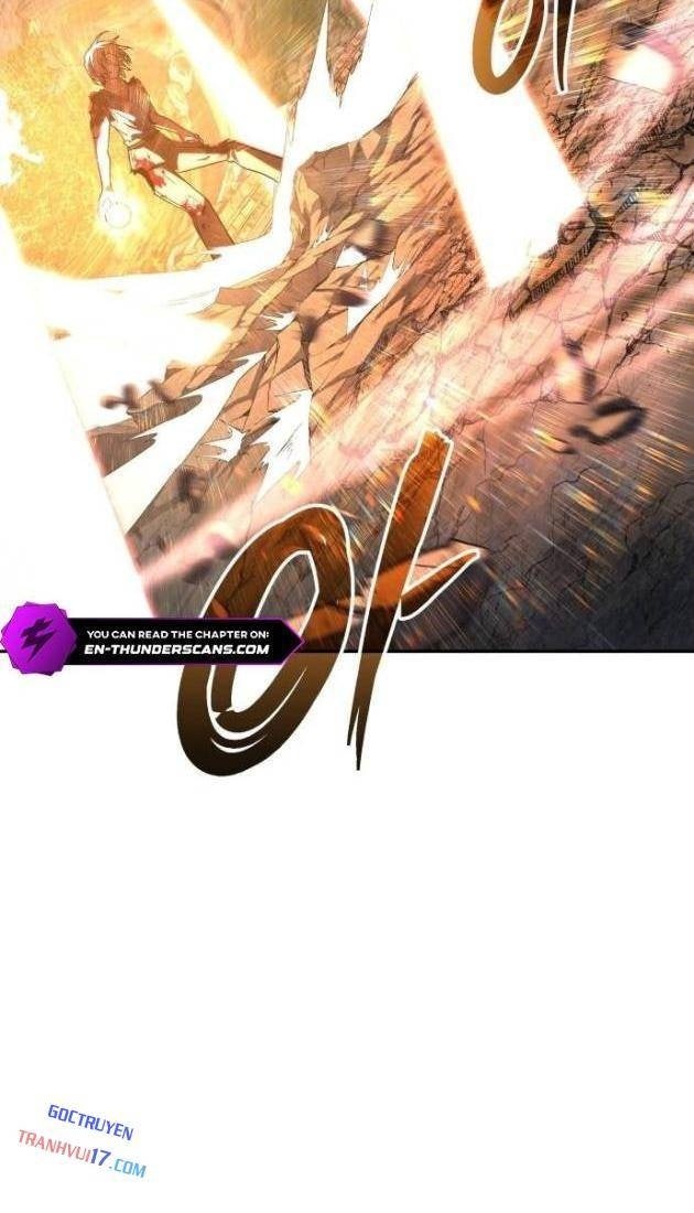 Tanker Hạng C Bất Tử - Page 96