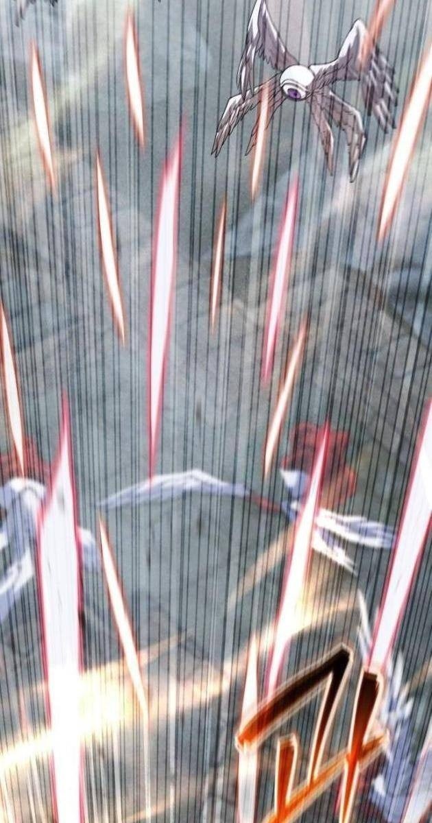 Tanker Hạng C Bất Tử - Page 112