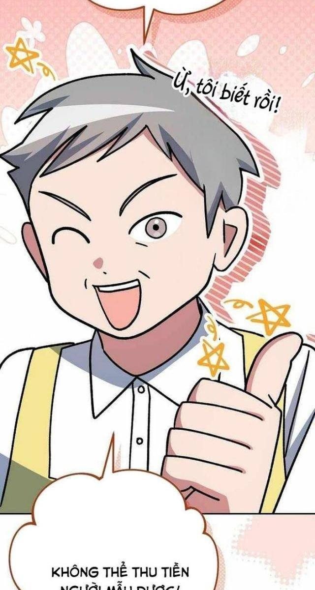 Stream Của Cung Thủ Thiên Tài - Page 35