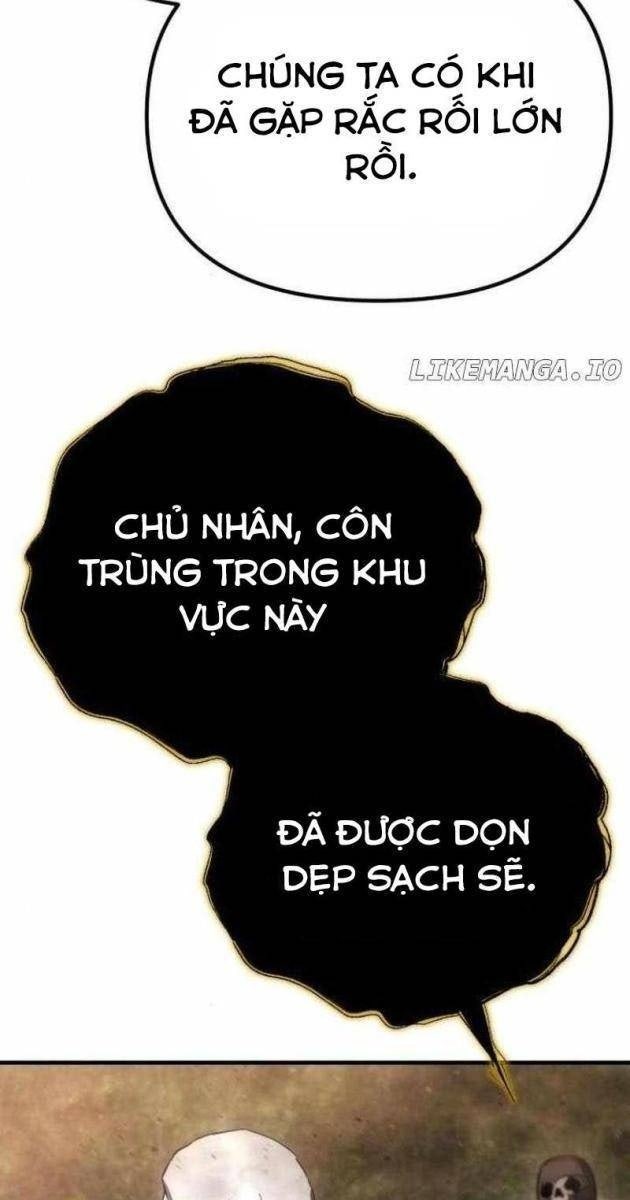 Mạt Thế Hậu Cần - Page 138