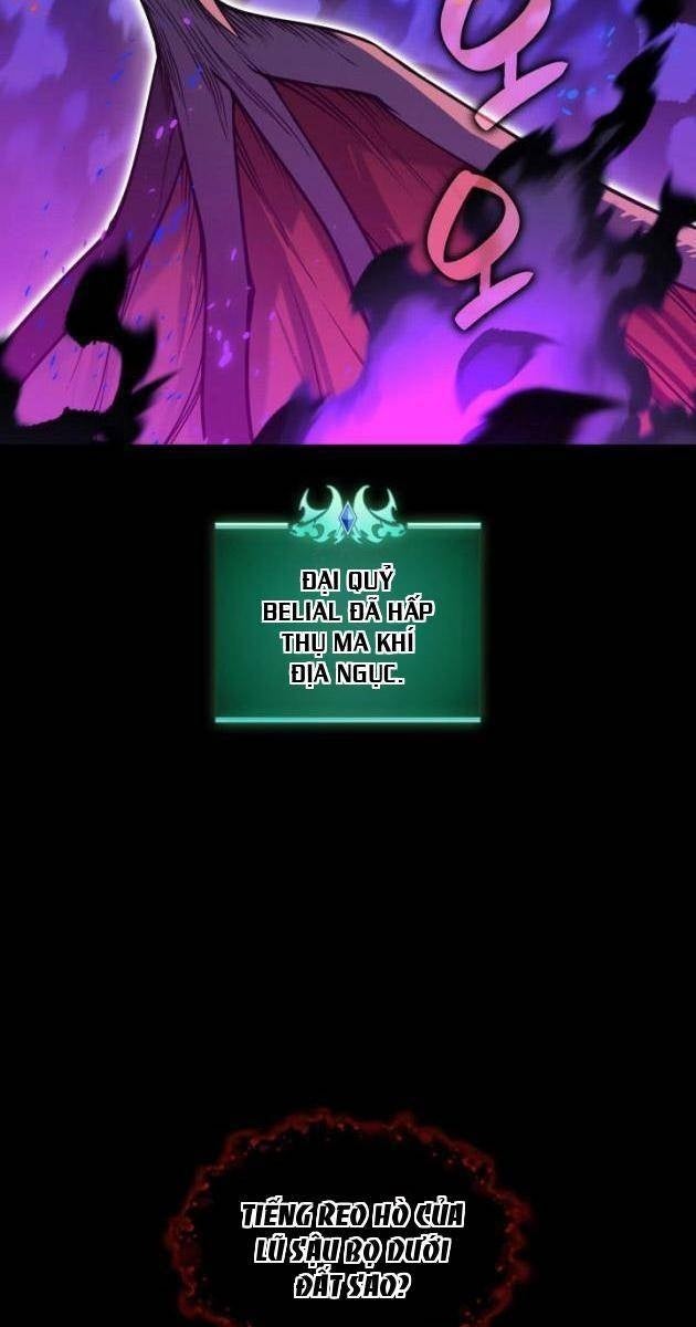 Vượt Qua Giới Hạn - Page 53