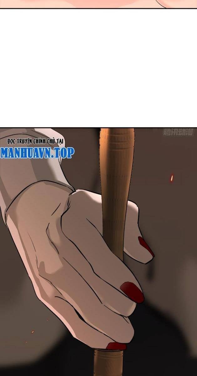 Ác Chi Hoàn - Page 11