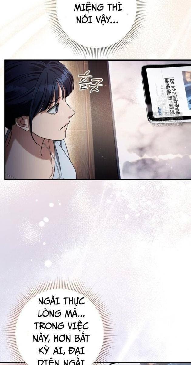 Huyễn Tượng Thợ Săn Tại Dị Giới - Page 116