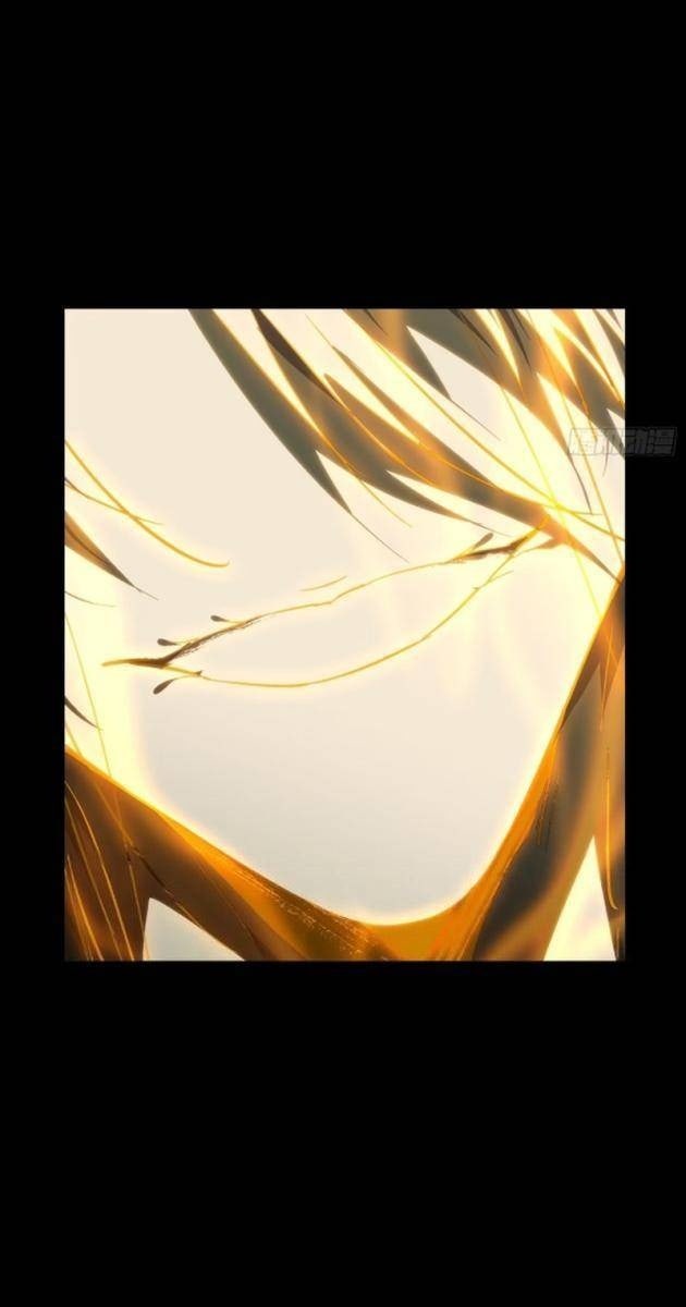 Đại Tượng Vô Hình - Page 58