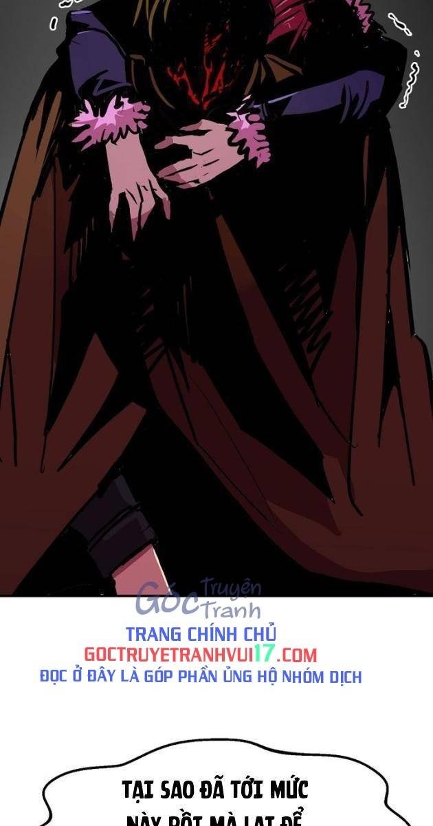 Hồi Quy Vô Giá Trị - Page 75