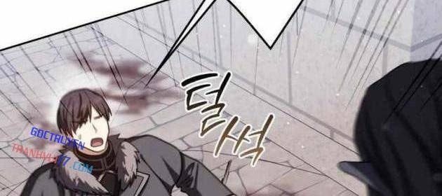 Sát Thủ Tái Sinh Thành Một Kiếm Sĩ Thiên Tài - Page 60