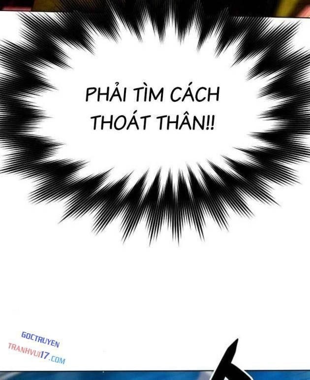 Đấu Trường Chiến Đấu - Page 54