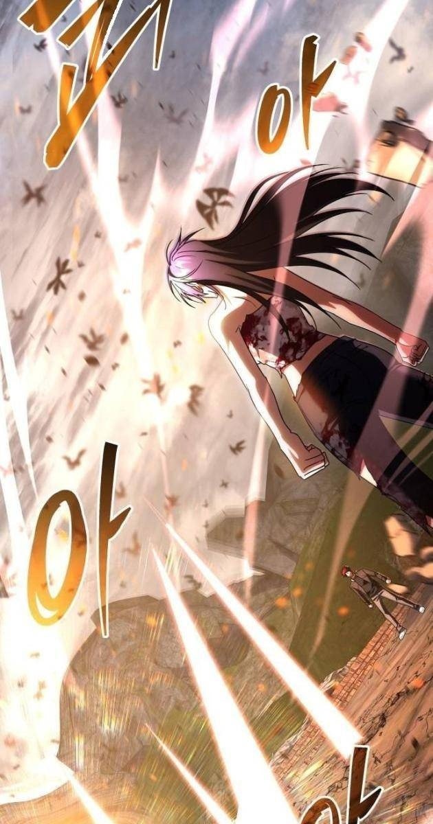 Tanker Hạng C Bất Tử - Page 95