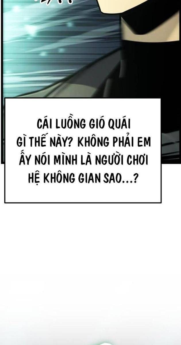 Người Chơi Phàm Thực - Page 86
