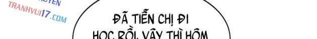 Im Miệng Đi Ác Long Ta Không Muốn Cùng Ngươi Trông Trẻ Đâu! - Page 69