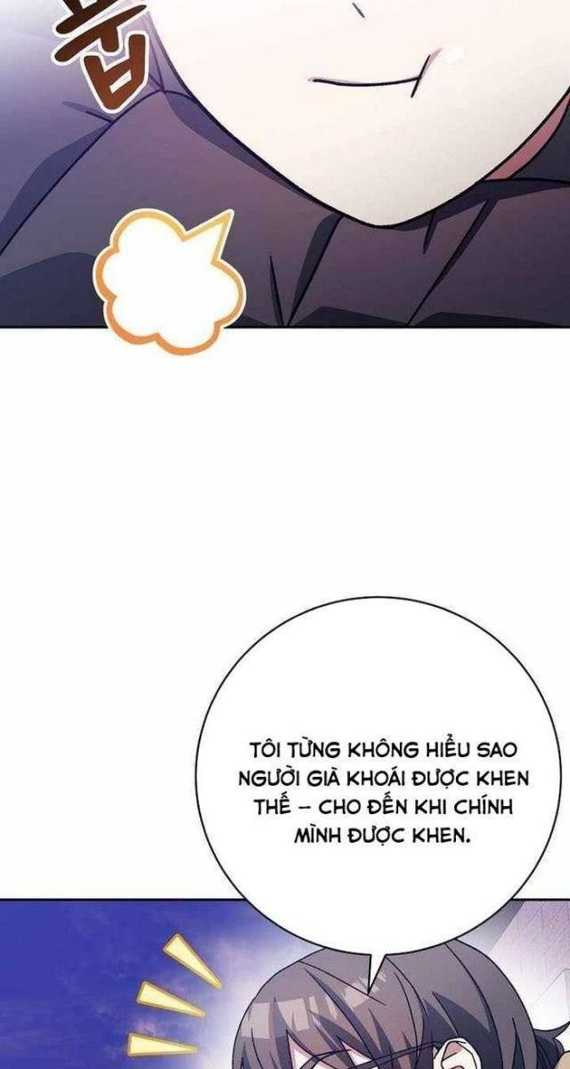 Stream Của Cung Thủ Thiên Tài - Page 45