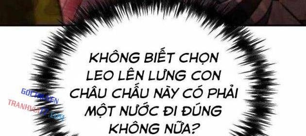 Mạt Thế Hậu Cần - Page 59