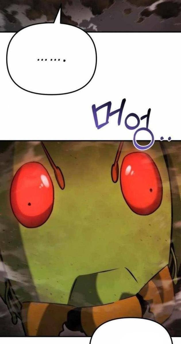 Mạt Thế Hậu Cần - Page 92