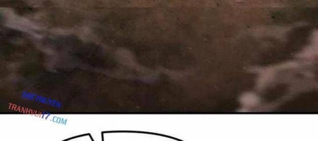 Mạt Thế Hậu Cần - Page 133