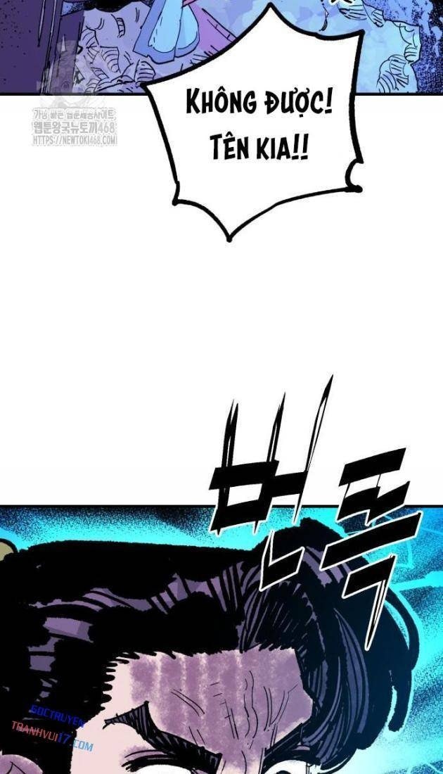 Quỷ Vương - Page 89