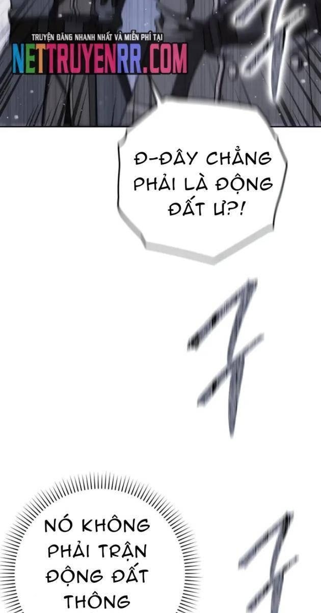 Sát Thủ Tái Sinh Thành Một Kiếm Sĩ Thiên Tài - Page 39