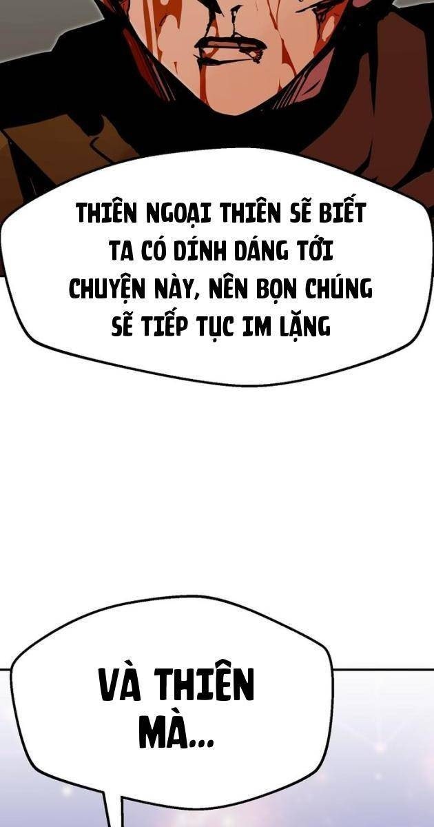 Hồi Quy Vô Giá Trị - Page 57